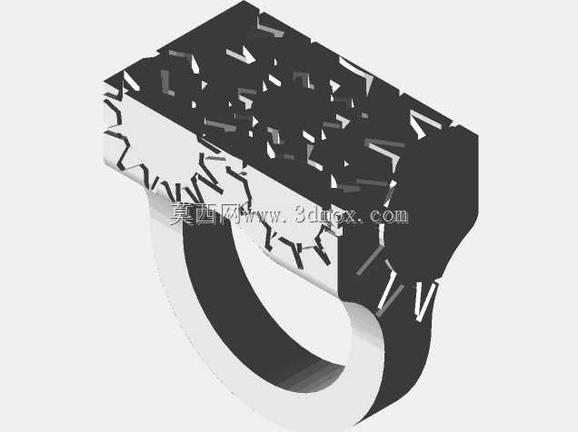 ���޹��Ľ�ָ