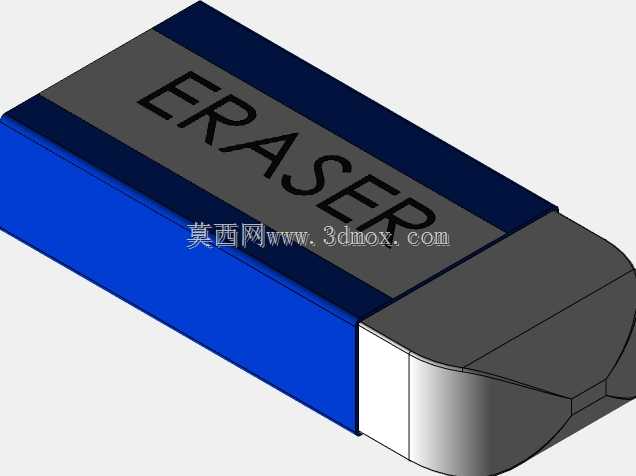 Ǧ�ʡ����Ӻ���Ƥ��