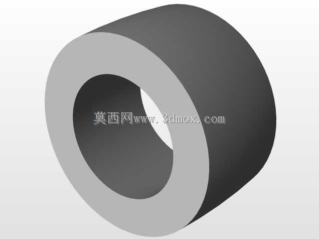 电动磨床
