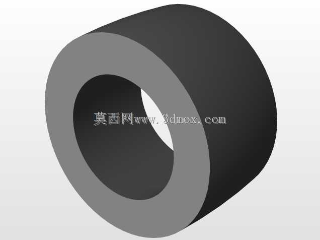 电动磨床