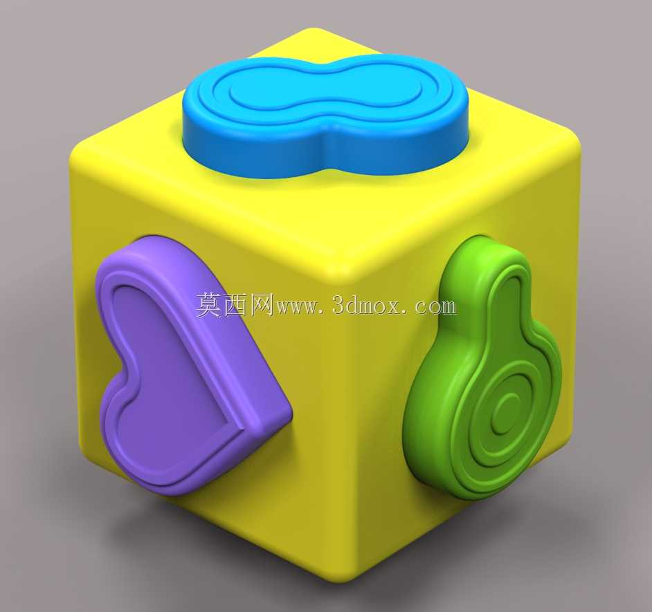 Ӥ�����