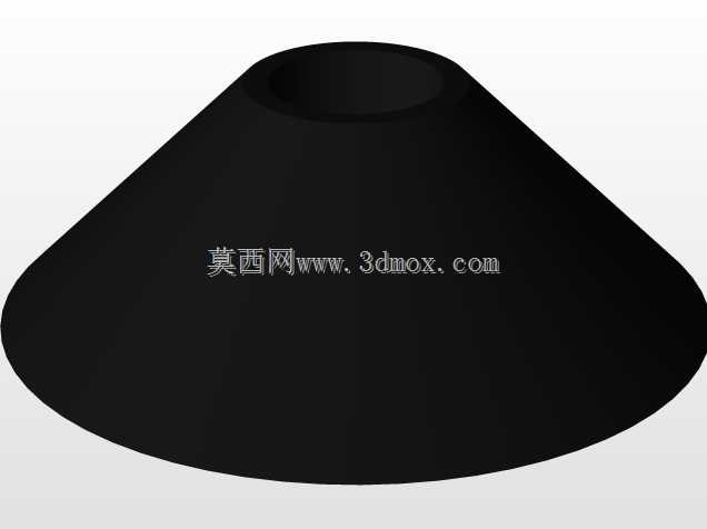 �����SB-200��ɳ��