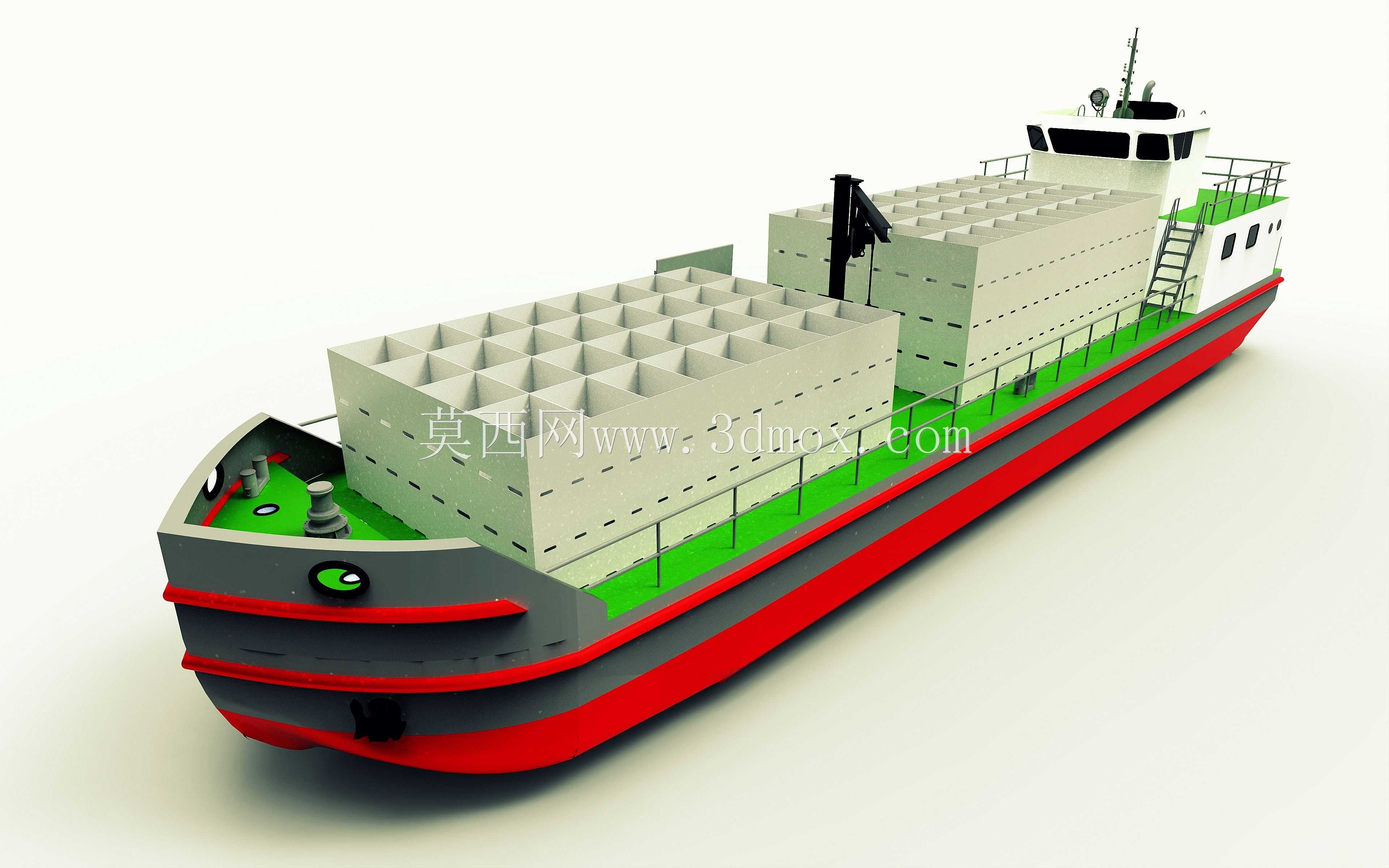 �Ժ�����