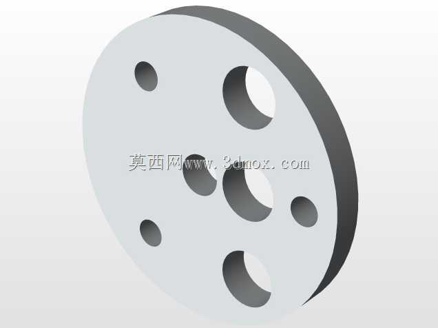 激光雕刻机机架