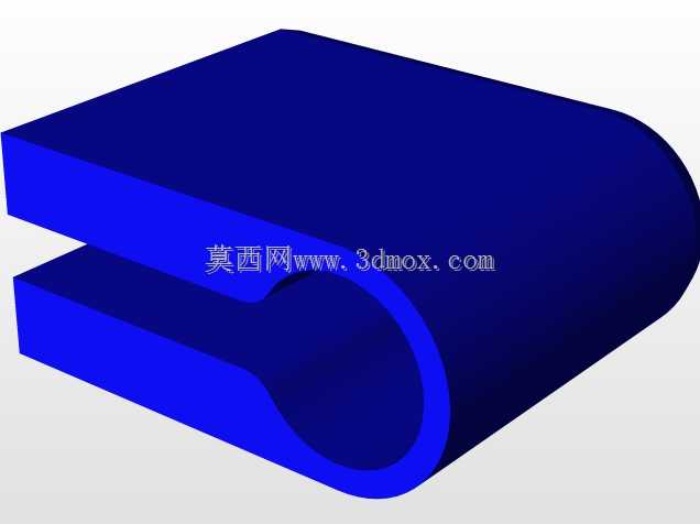 激光雕刻机机架