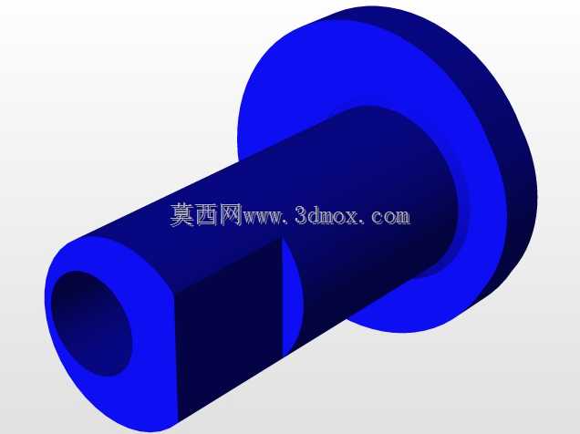 激光雕刻机机架
