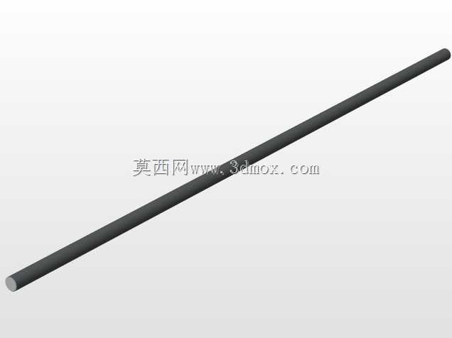 激光雕刻机机架