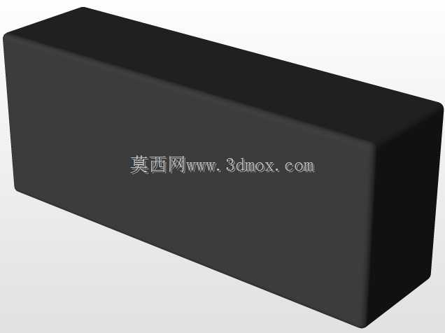 激光雕刻机机架
