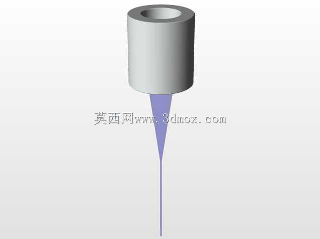 激光雕刻机机架