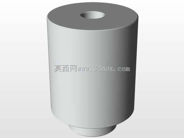 激光雕刻机机架