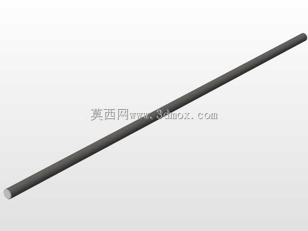 激光雕刻机机架