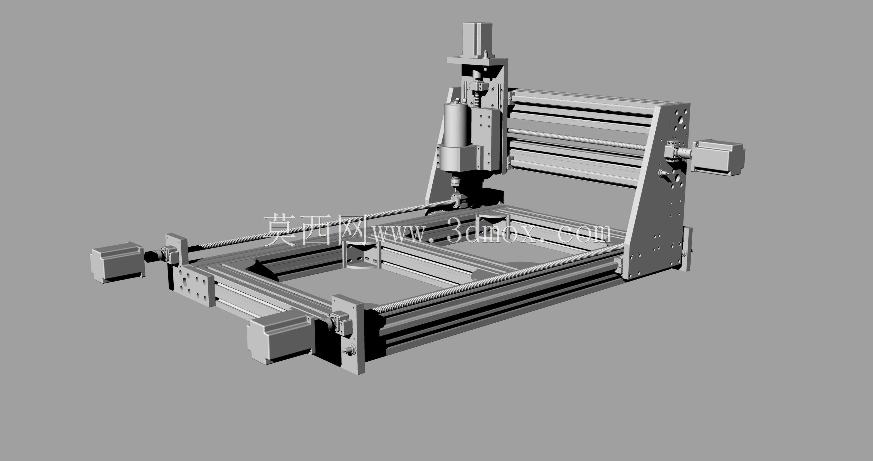 MyCNC��˾