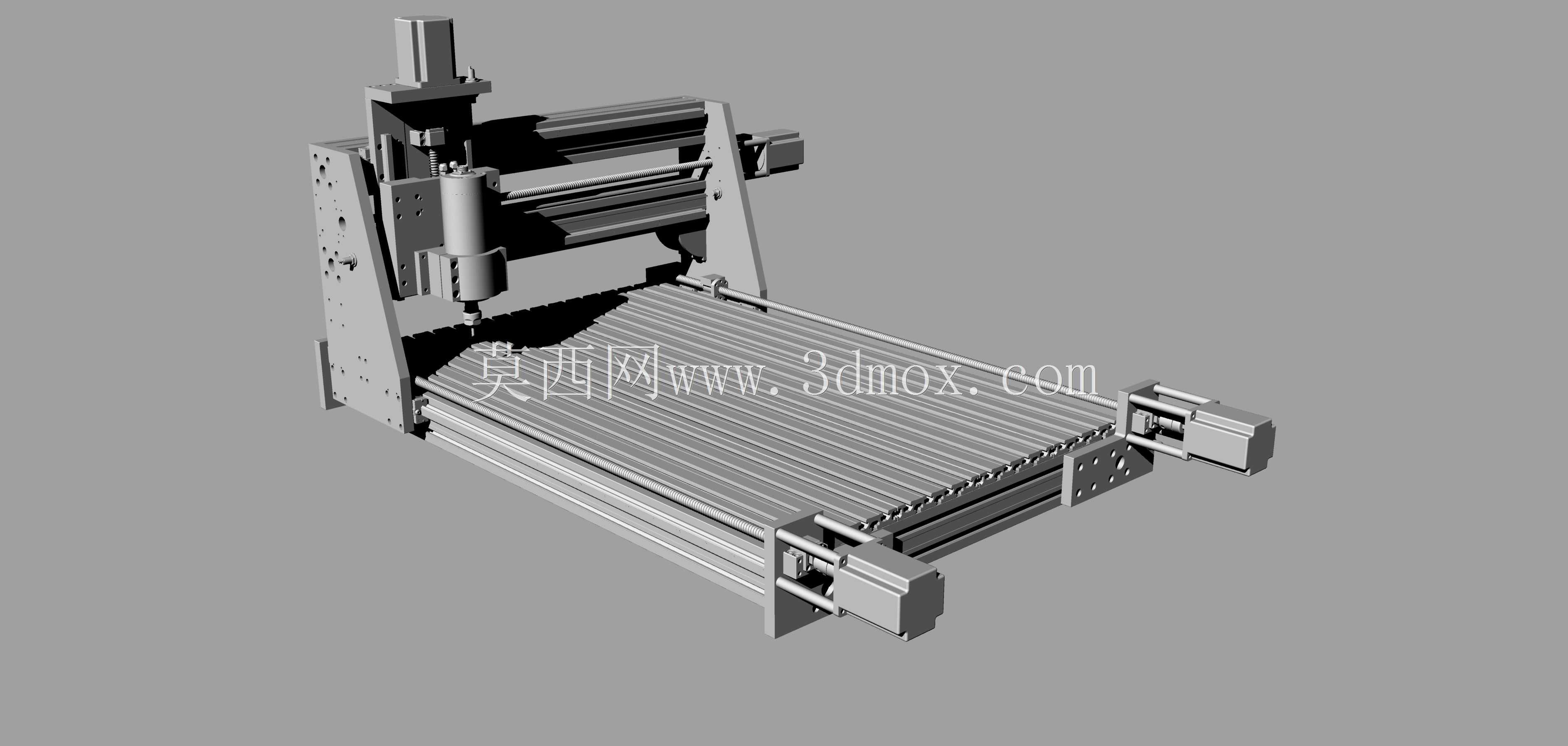 MyCNC��˾