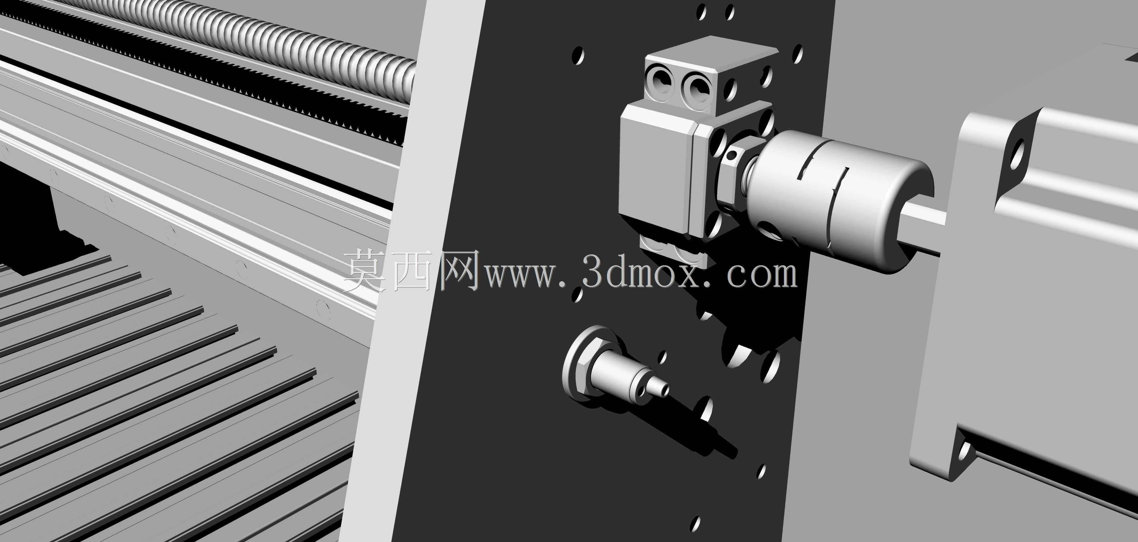 MyCNC��˾