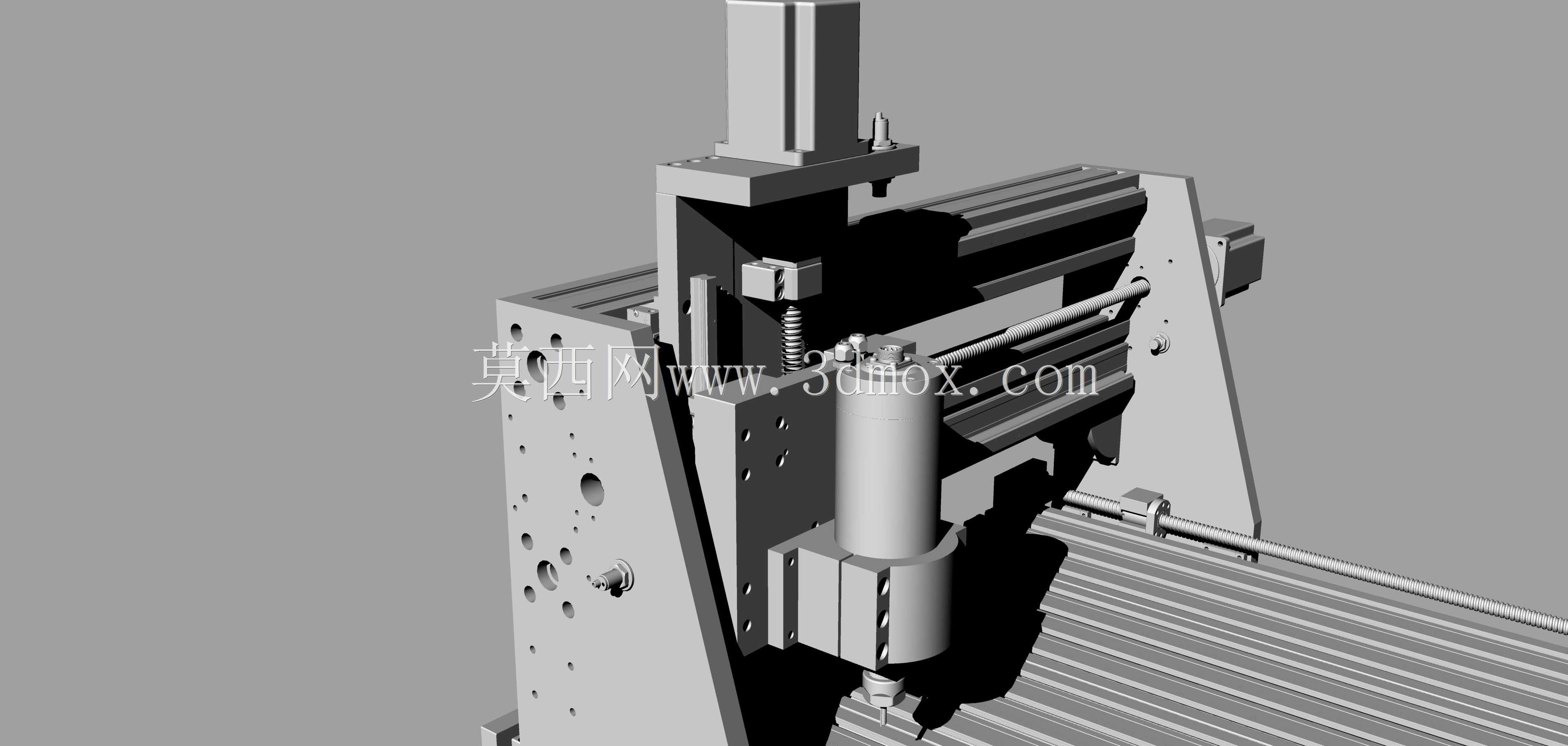 MyCNC��˾