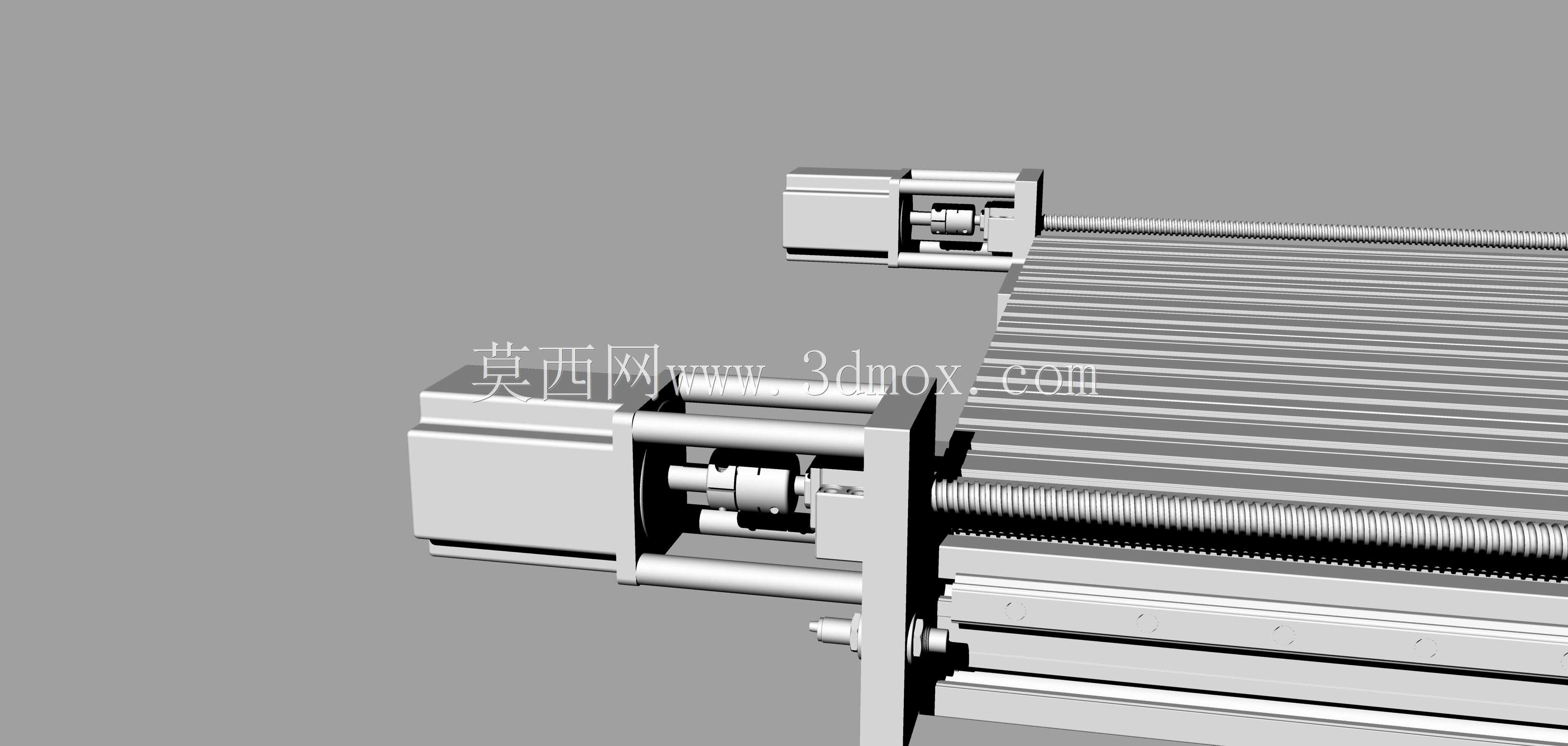 MyCNC��˾