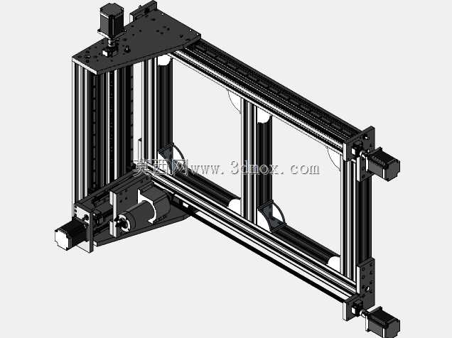 MyCNC��˾