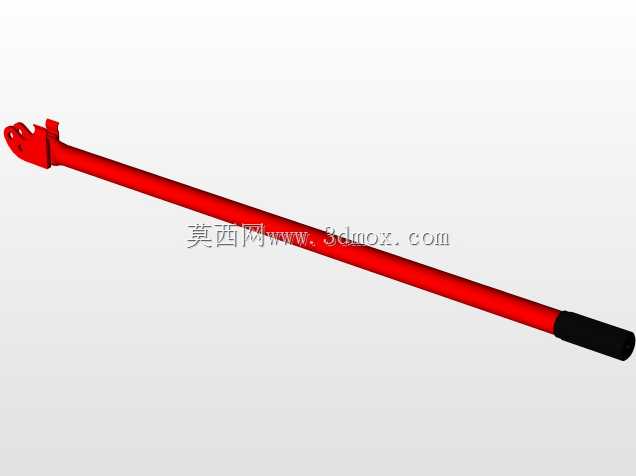 农场千斤顶