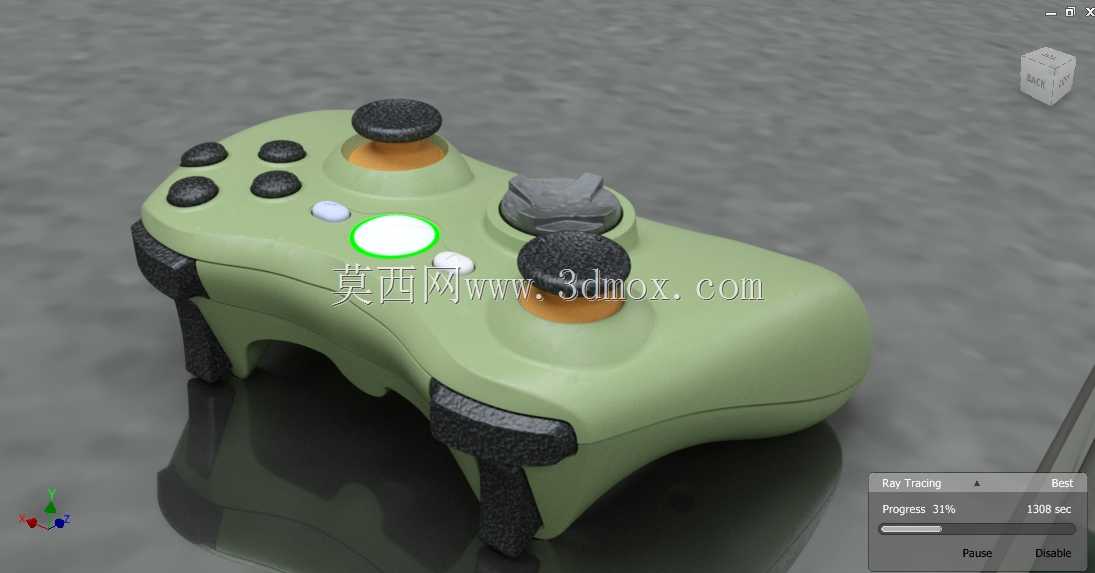 X-BOX 360������
