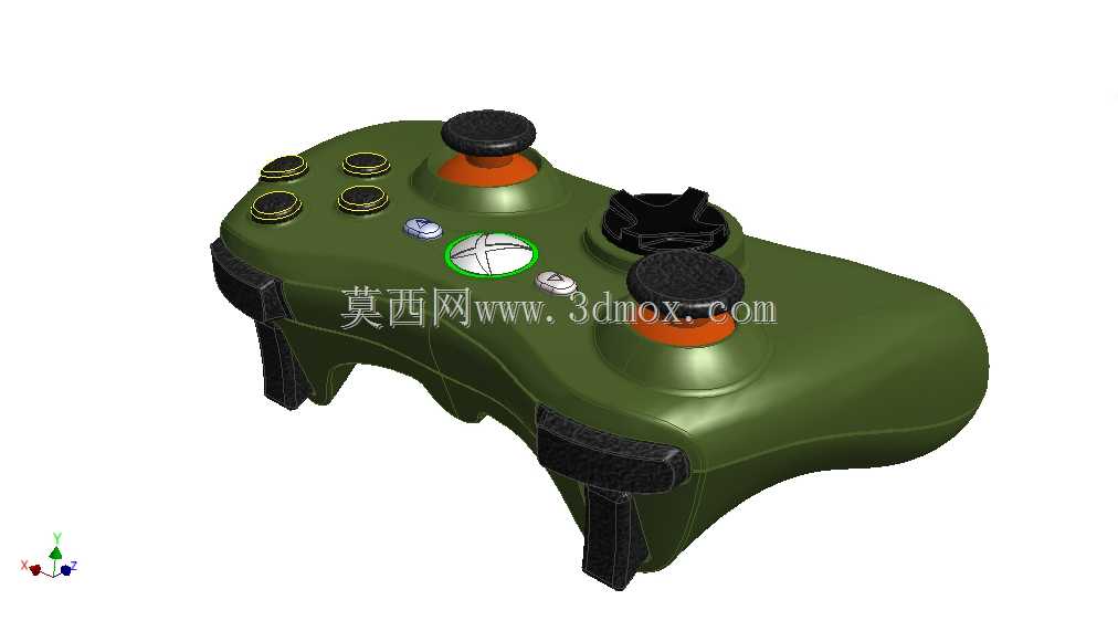 X-BOX 360������