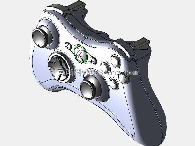 X-BOX 360������