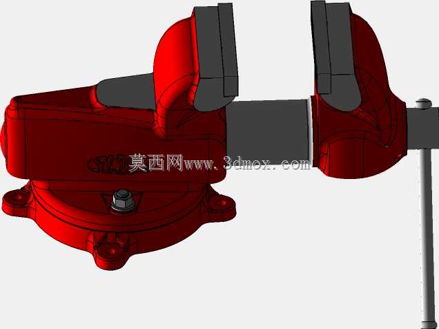 ��ǯԼ��125A