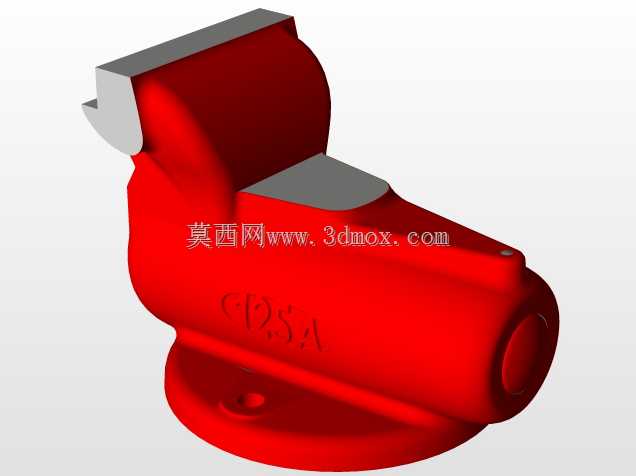 ��ǯԼ��125A