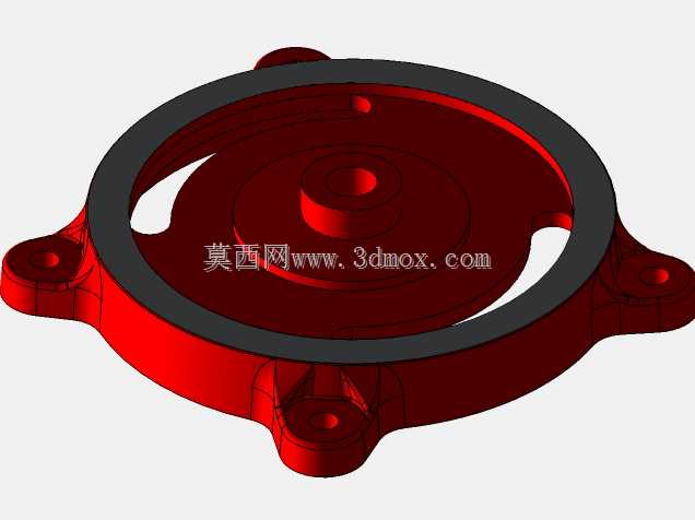 ��ǯԼ��125A