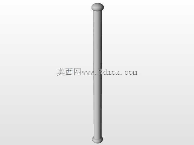 ��ǯԼ��125A