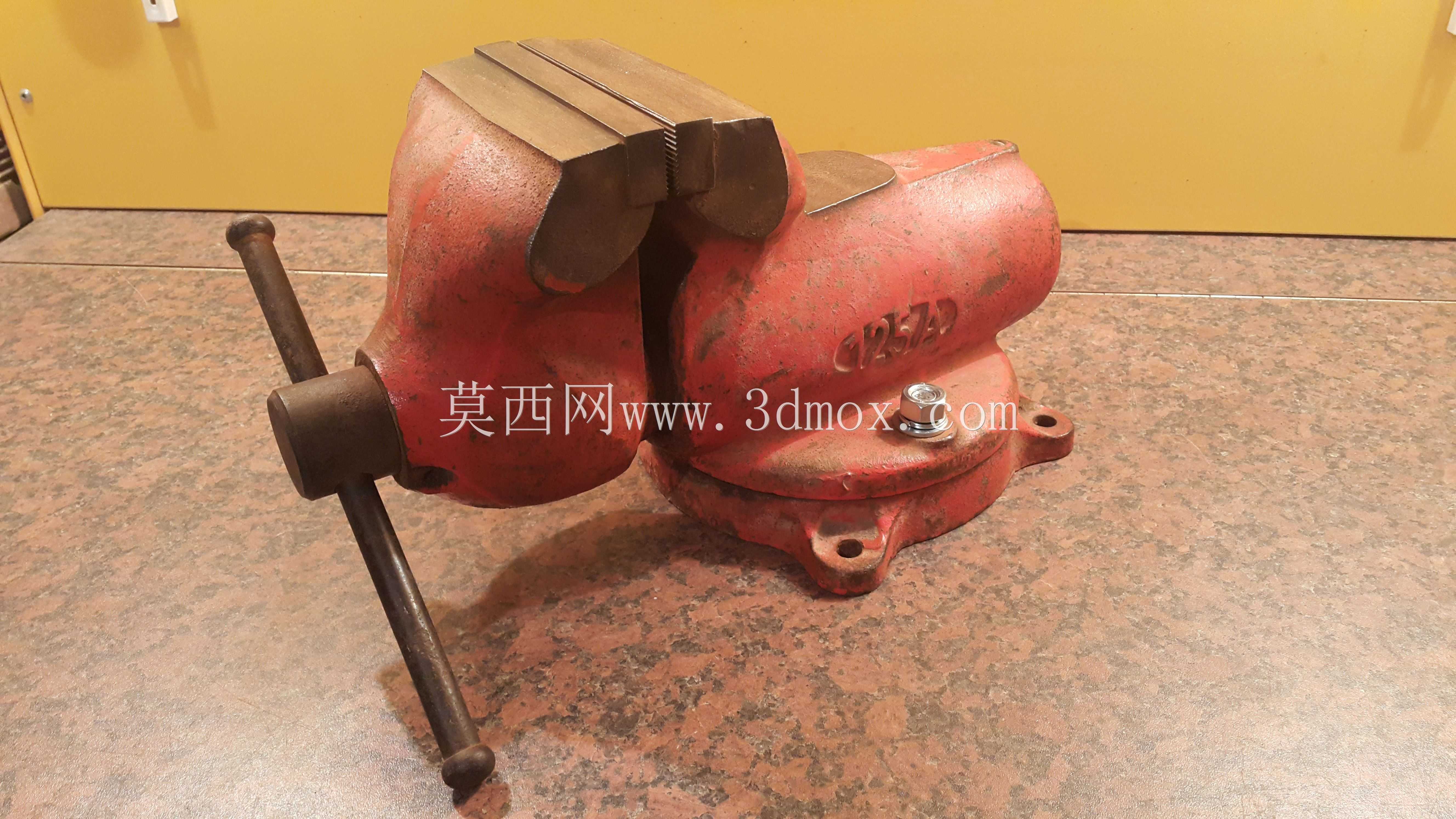 ��ǯԼ��125A