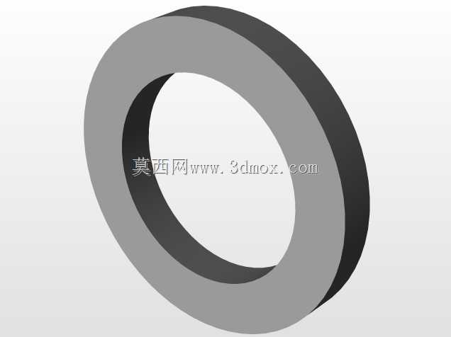 同轴齿轮箱