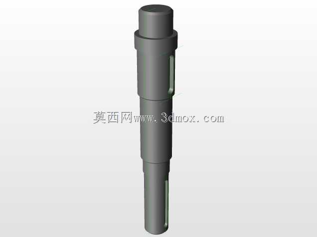 同轴齿轮箱