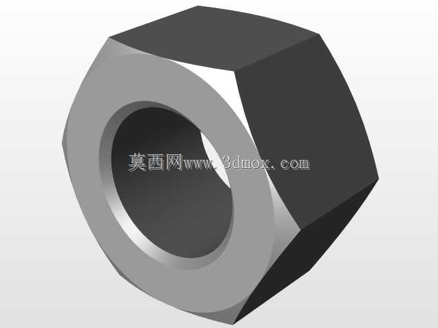 同轴齿轮箱