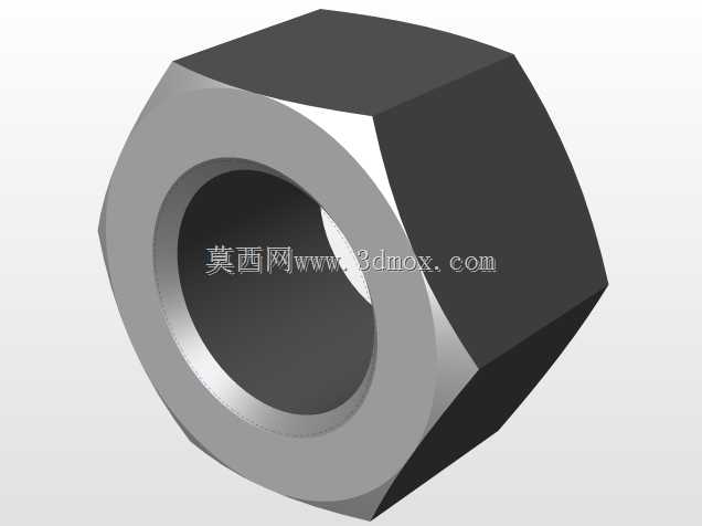 同轴齿轮箱