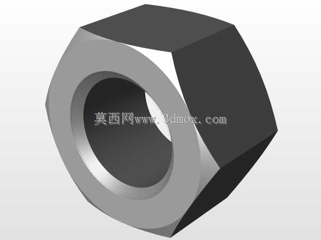 同轴齿轮箱