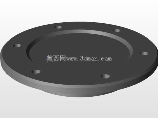 同轴齿轮箱