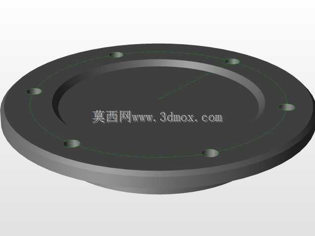 同轴齿轮箱