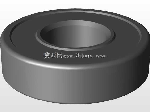 同轴齿轮箱
