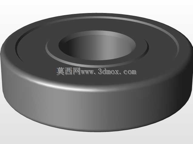 同轴齿轮箱