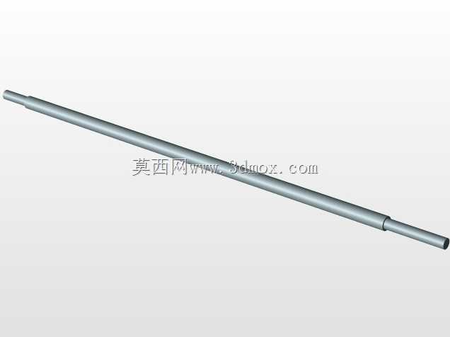 数控铣削