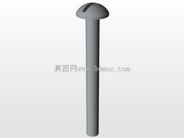 鞠躬