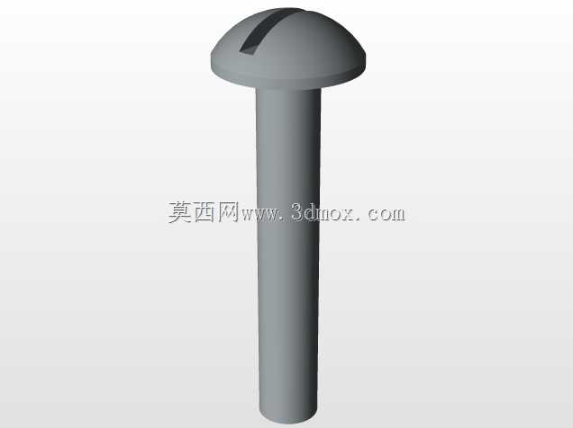 鞠躬
