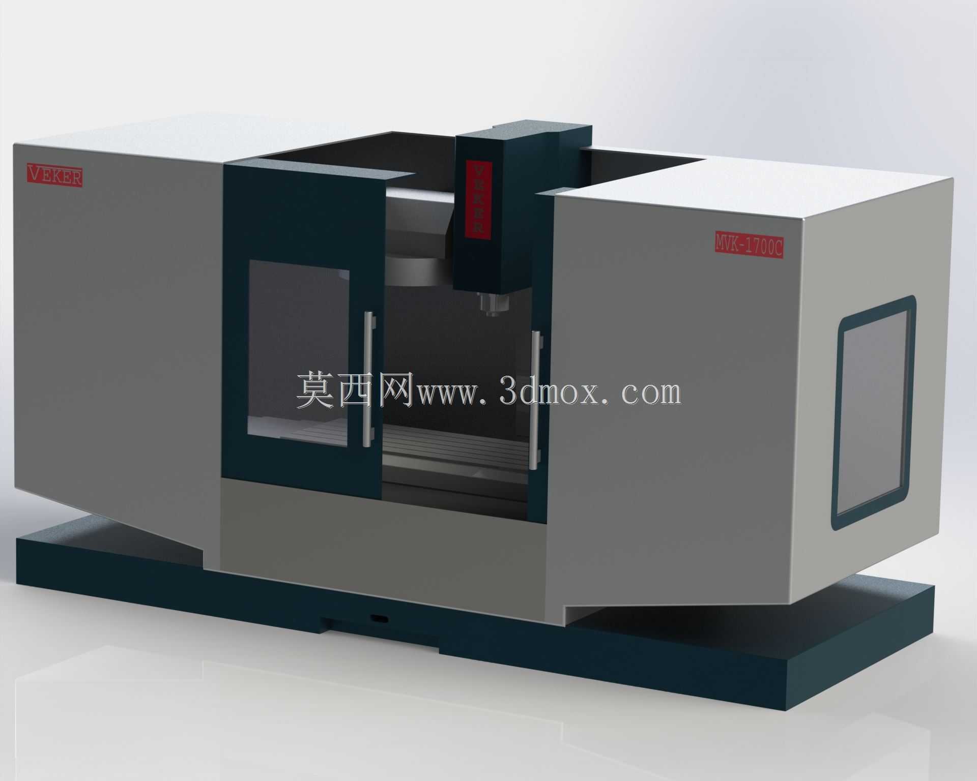 Veker MVK 1700C-����