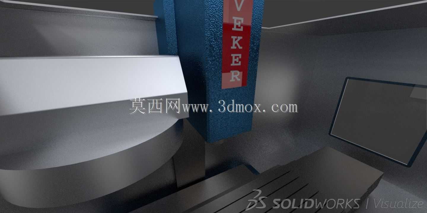 Veker MVK 1700C-����