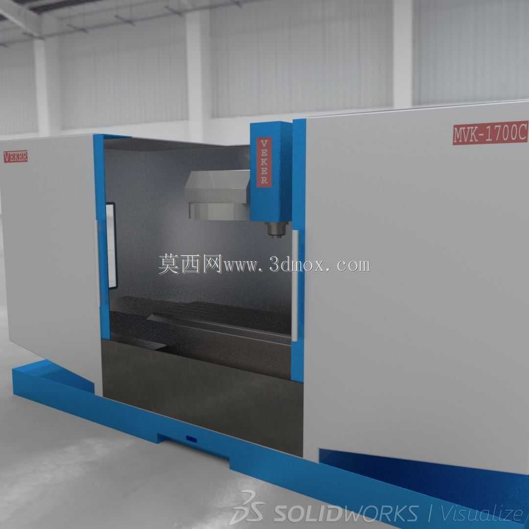 Veker MVK 1700C-����