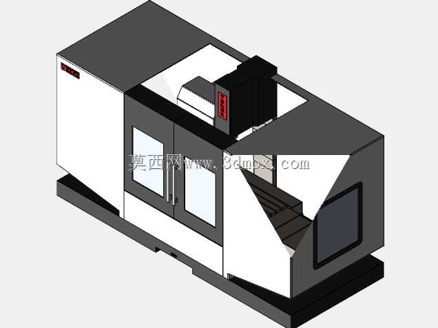 Veker MVK 1700C-����