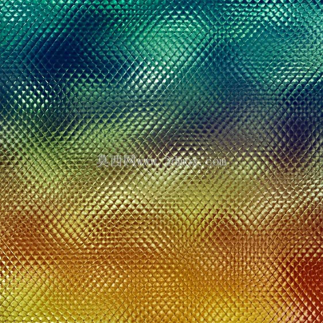 JBL翻转