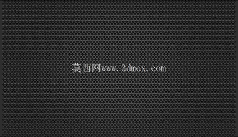 JBL翻转