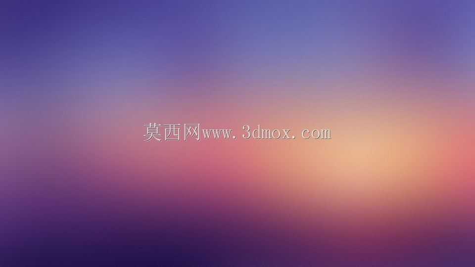 JBL翻转