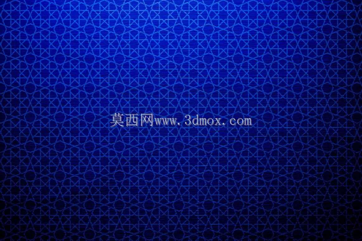 JBL翻转